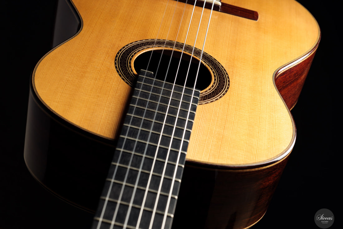 Paco Santiago Marin - 2019 No. 395 XXX Aniversario