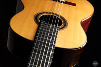 Paco Santiago Marin - 2019 No. 395 XXX Aniversario