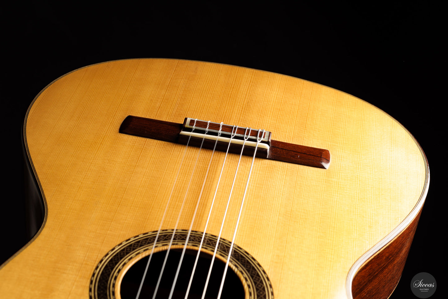 Paco Santiago Marin - 2019 No. 395 XXX Aniversario