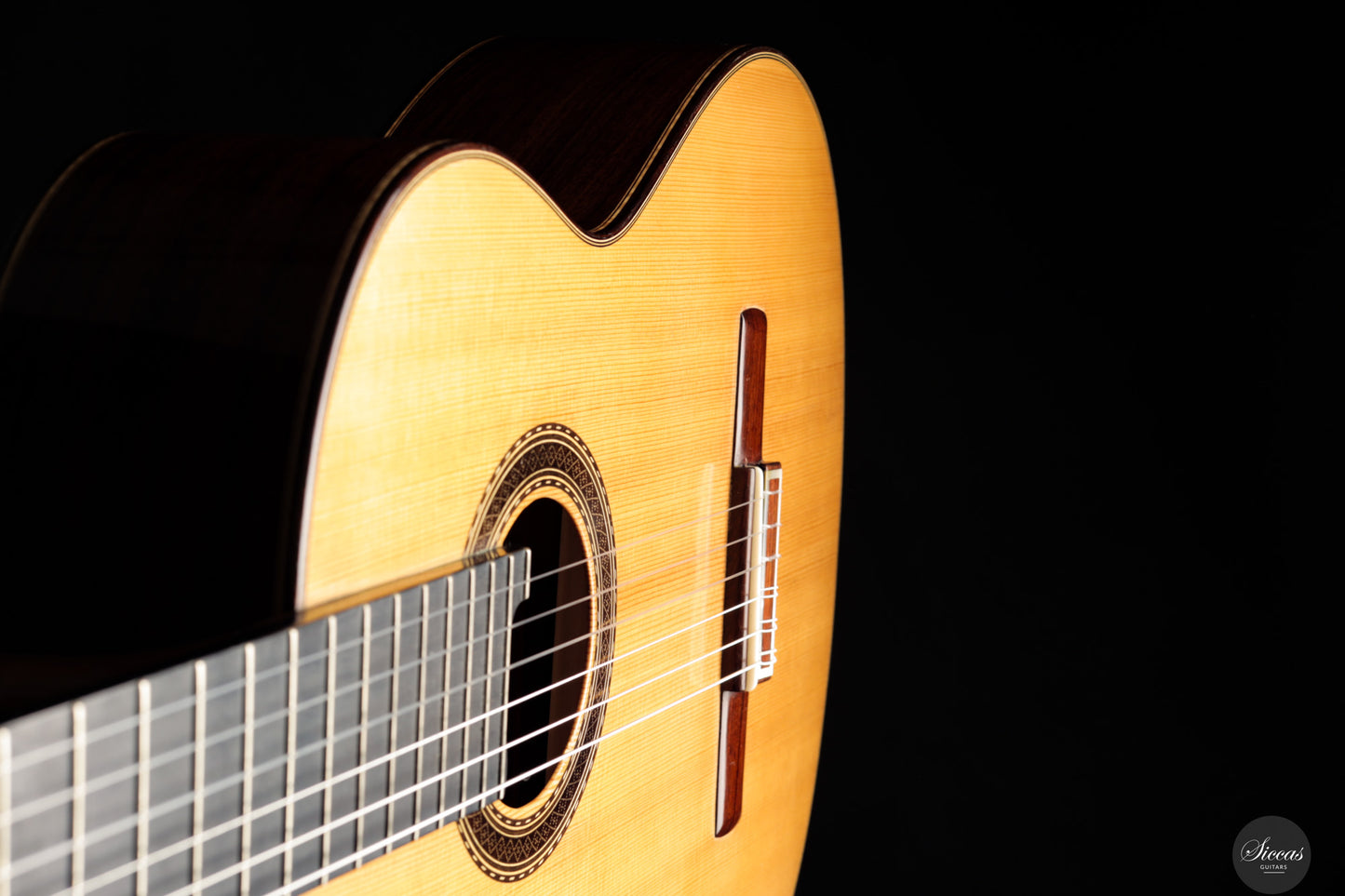 Paco Santiago Marin - 2019 No. 395 XXX Aniversario