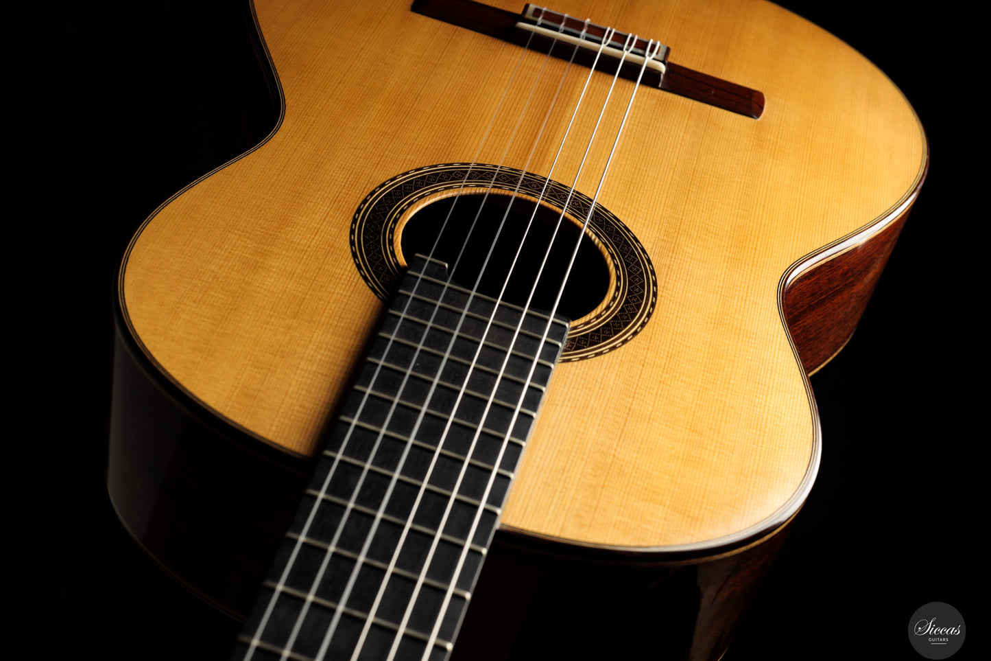 Paco Santiago Marin - 2019 No. 395 XXX Aniversario