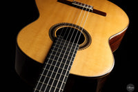 Paco Santiago Marin - 2019 No. 395 XXX Aniversario