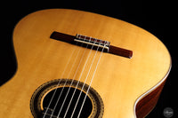 Paco Santiago Marin - 2019 No. 395 XXX Aniversario