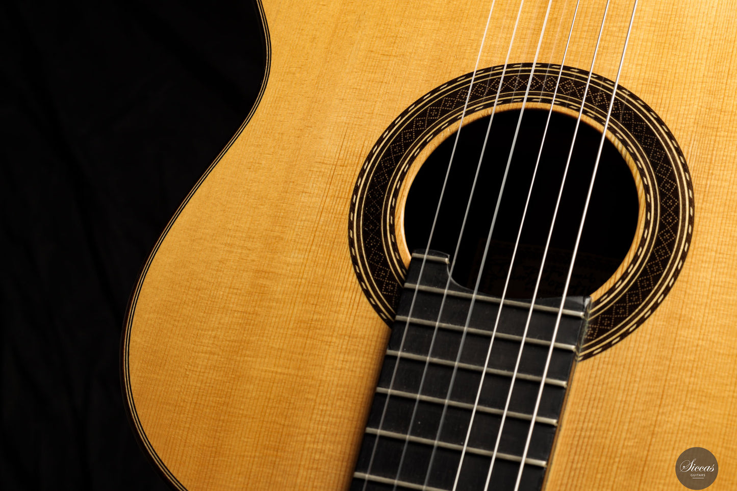 Paco Santiago Marin - 2019 No. 395 XXX Aniversario