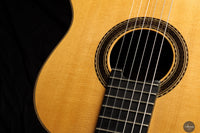 Paco Santiago Marin - 2019 No. 395 XXX Aniversario