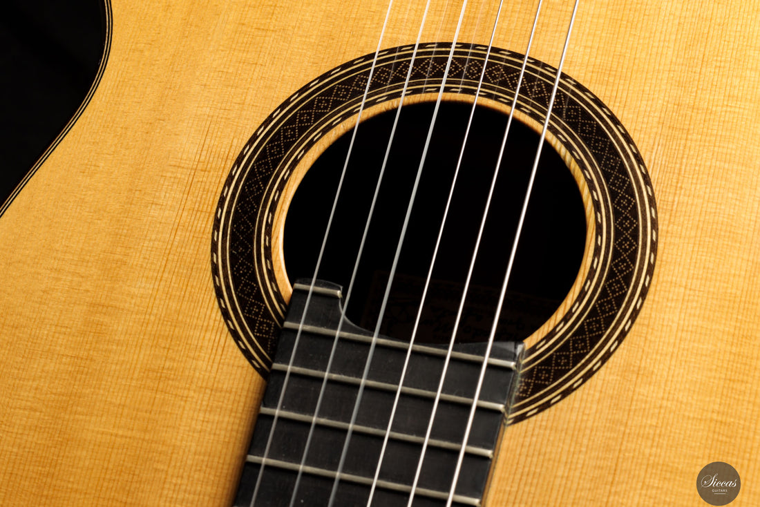 Paco Santiago Marin - 2019 No. 395 XXX Aniversario