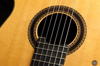 Paco Santiago Marin - 2019 No. 395 XXX Aniversario