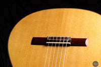 Paco Santiago Marin - 2019 No. 395 XXX Aniversario