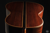 Paco Santiago Marin - 2019 No. 395 XXX Aniversario