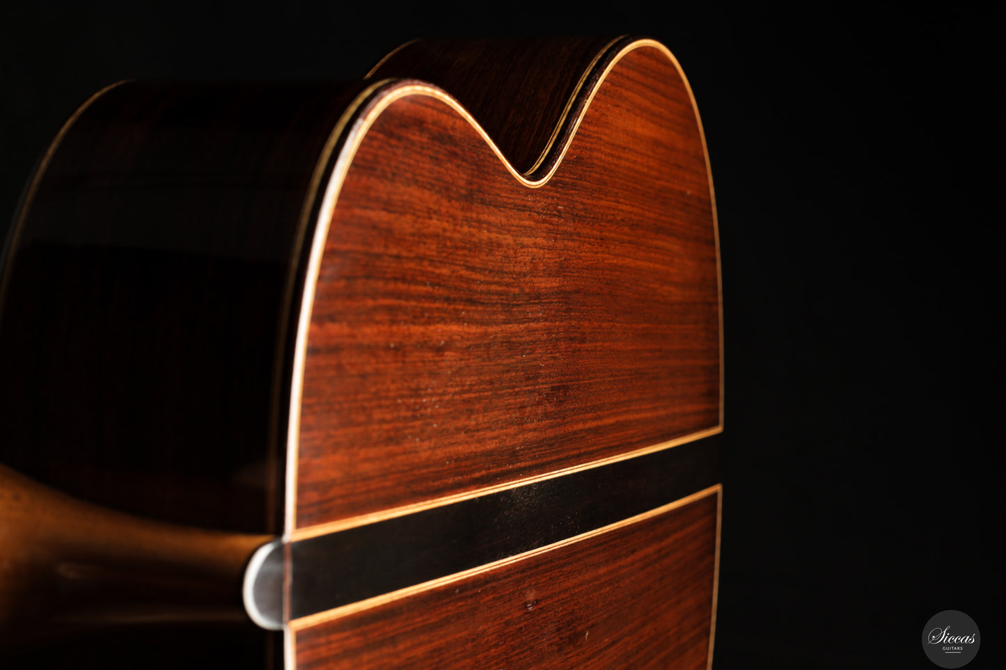 Paco Santiago Marin - 2019 No. 395 XXX Aniversario