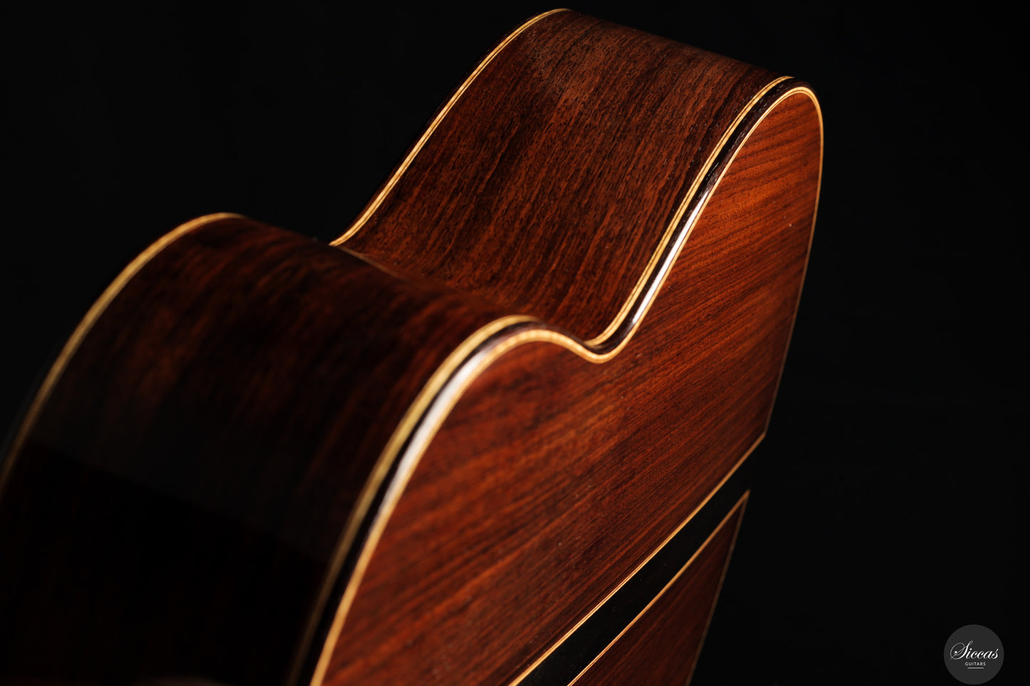 Paco Santiago Marin - 2019 No. 395 XXX Aniversario