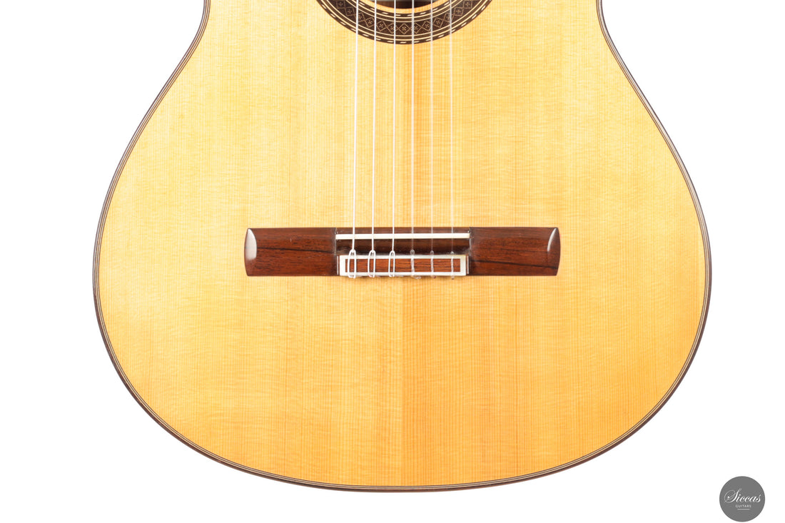 Paco Santiago Marin - 2019 No. 395 XXX Aniversario