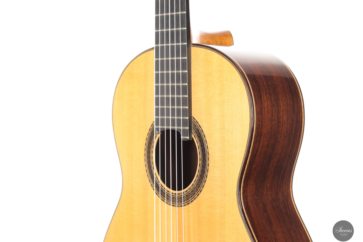 Paco Santiago Marin - 2019 No. 395 XXX Aniversario