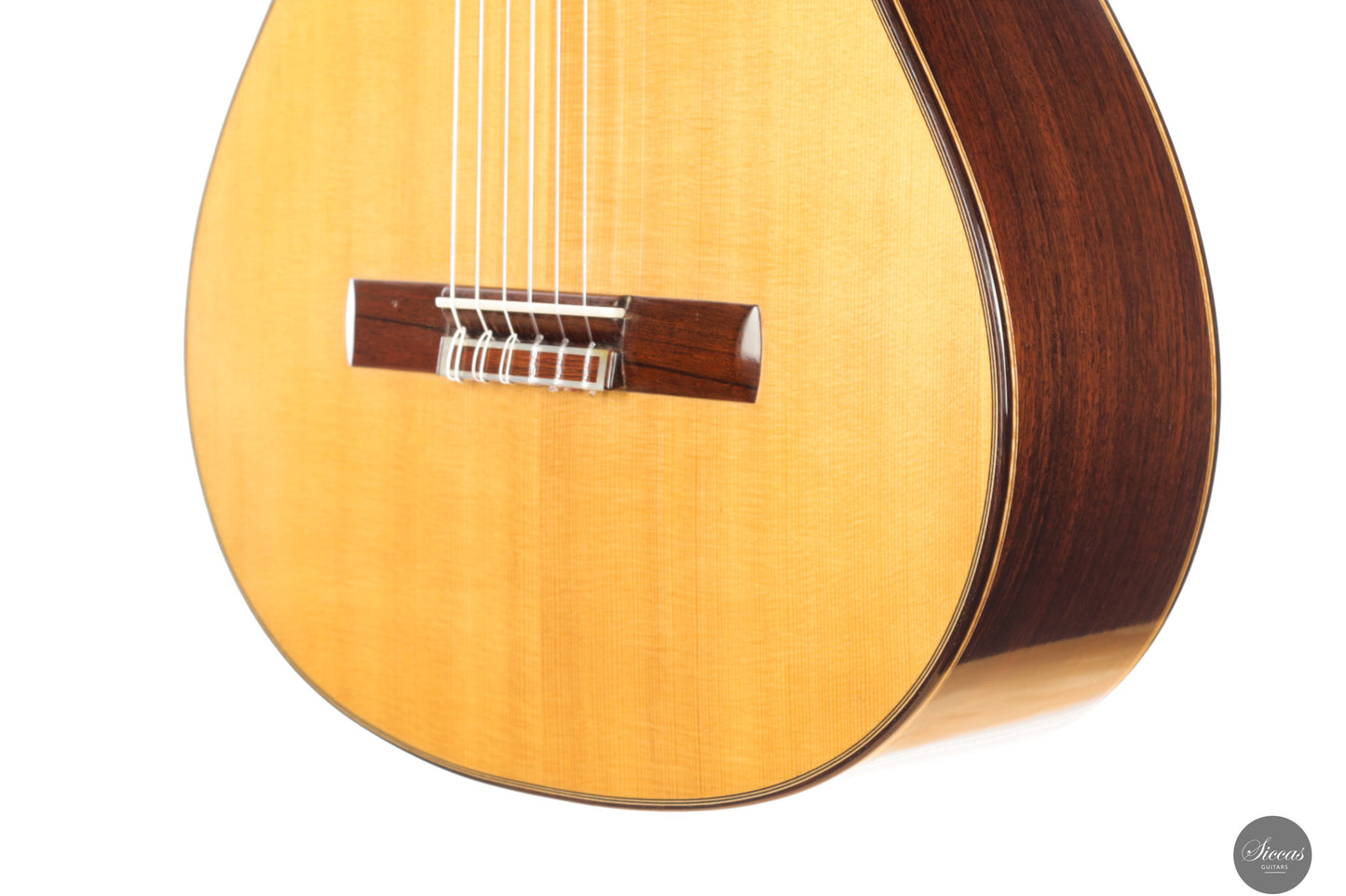 Paco Santiago Marin - 2019 No. 395 XXX Aniversario