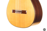 Paco Santiago Marin - 2019 No. 395 XXX Aniversario