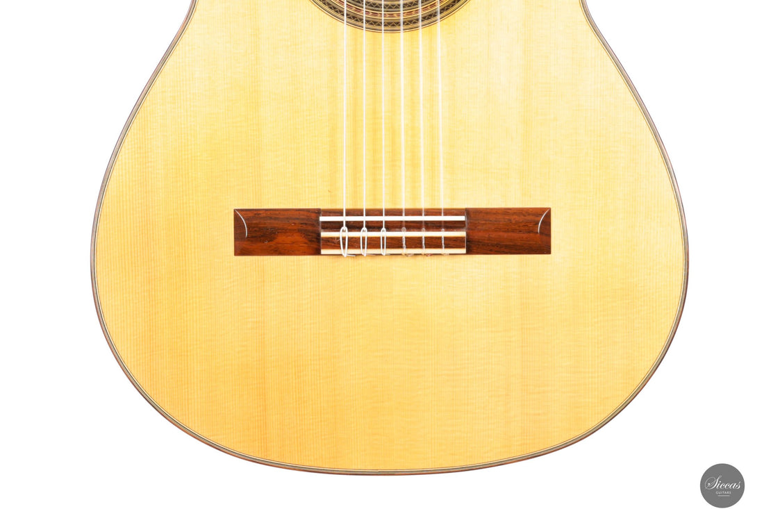 Paolo Coriani - 2025 No. 272