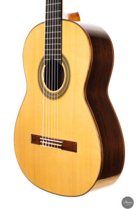 Paolo Coriani - 2025 No. 272