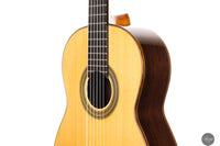 Paolo Coriani - 2025 No. 272