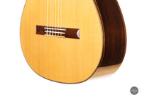 Paolo Coriani - 2025 No. 272