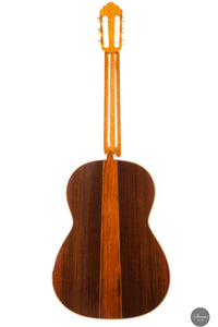 Paolo Coriani - 2025 No. 272