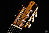 Paolo Coriani - 2025 No. 272