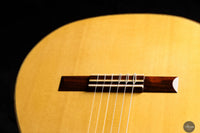 Paolo Coriani - 2025 No. 272