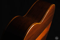 Paolo Coriani - 2025 No. 272