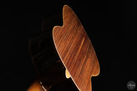 Patrick Mailloux - 2026 Palomée Doubletop 64 cm