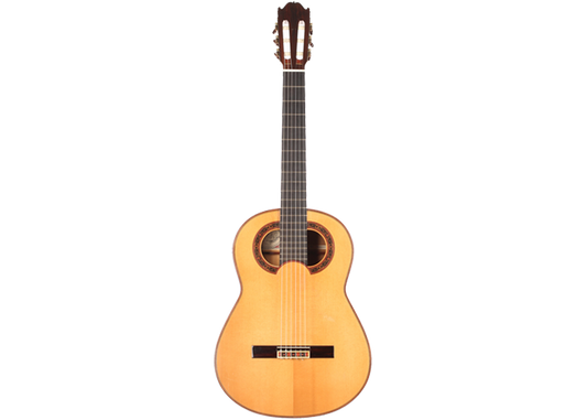 Paul Fischer - Simplicio 1999