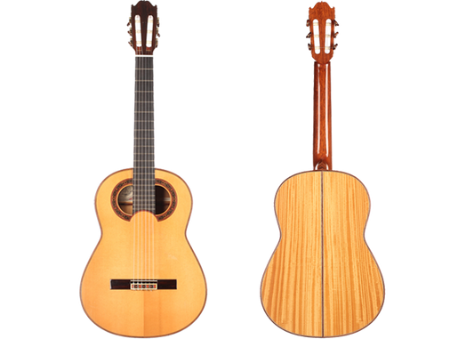 Paul Fischer - Simplicio 1999 img-2