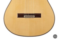 Paulino Bernabé - 2022 Colección