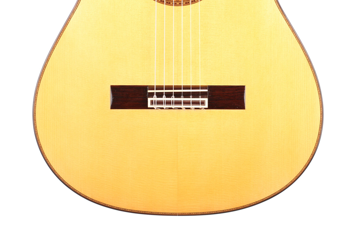 Paulino Bernabé - Concierto 2001