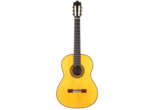 Paulino Bernabé – Especial 2010