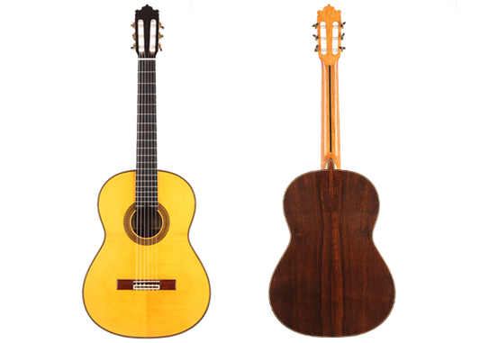 Paulino Bernabé – Especial 2010 img-2