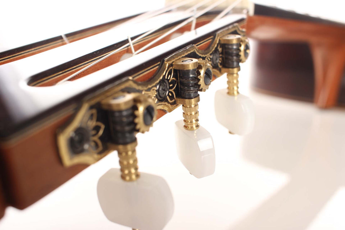 Paulino Bernabé - 2001