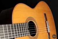 Petar Antic - 2009 No. 4