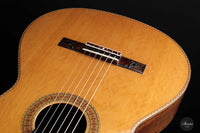 Petar Antic - 2009 No. 4