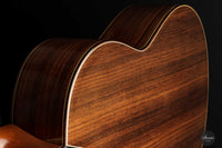 Petar Antic - 2009 No. 4