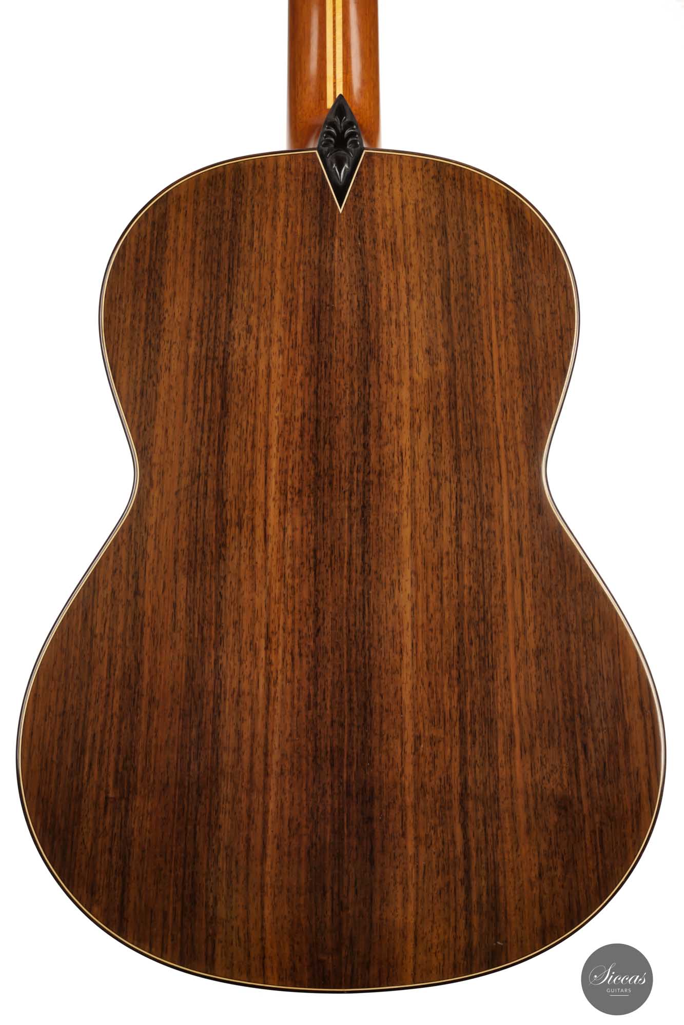 Petar Antic - 2009 No. 4