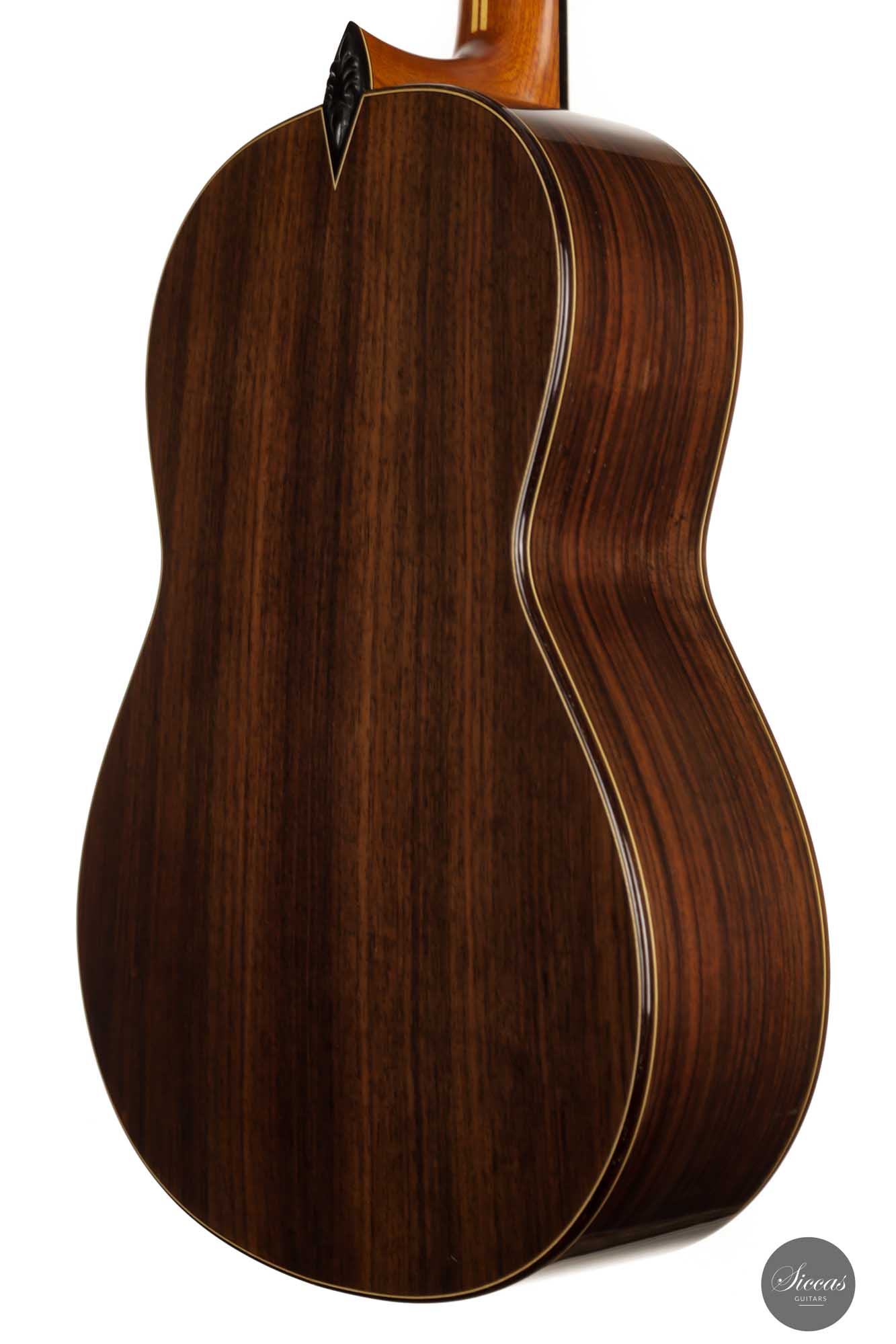 Petar Antic - 2009 No. 4