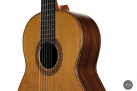 Petar Antic - 2009 No. 4