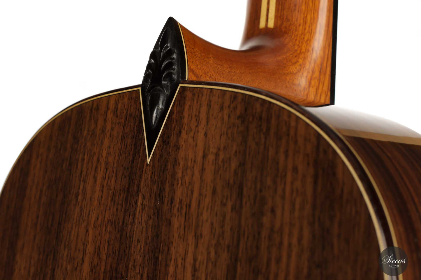 Petar Antic - 2009 No. 4