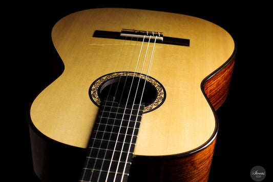 Philip Woodfield - 2019 No. 416 "Edo"