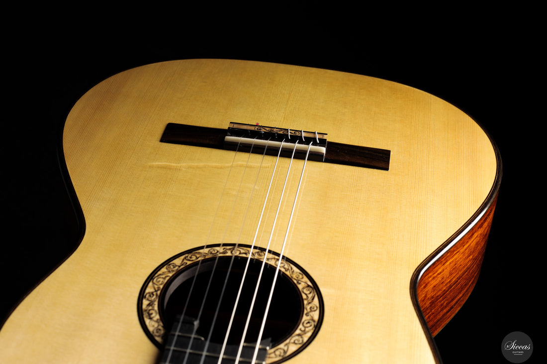 Philip Woodfield - 2019 No. 416 "Edo"