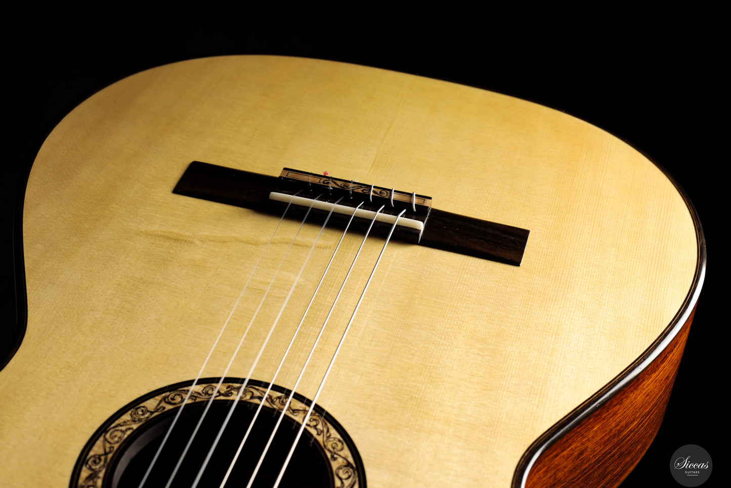 Philip Woodfield - 2019 No. 416 "Edo"