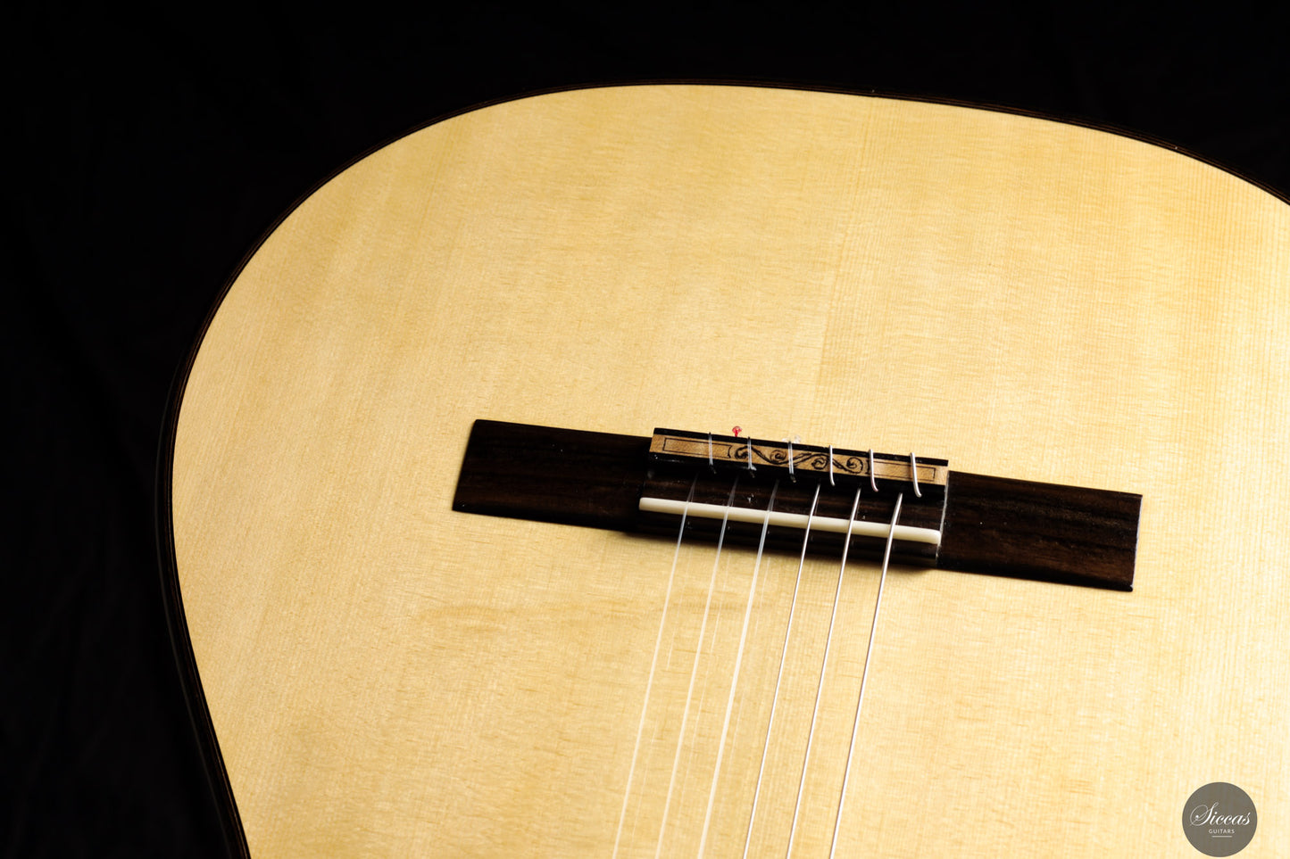 Philip Woodfield - 2019 No. 416 "Edo"