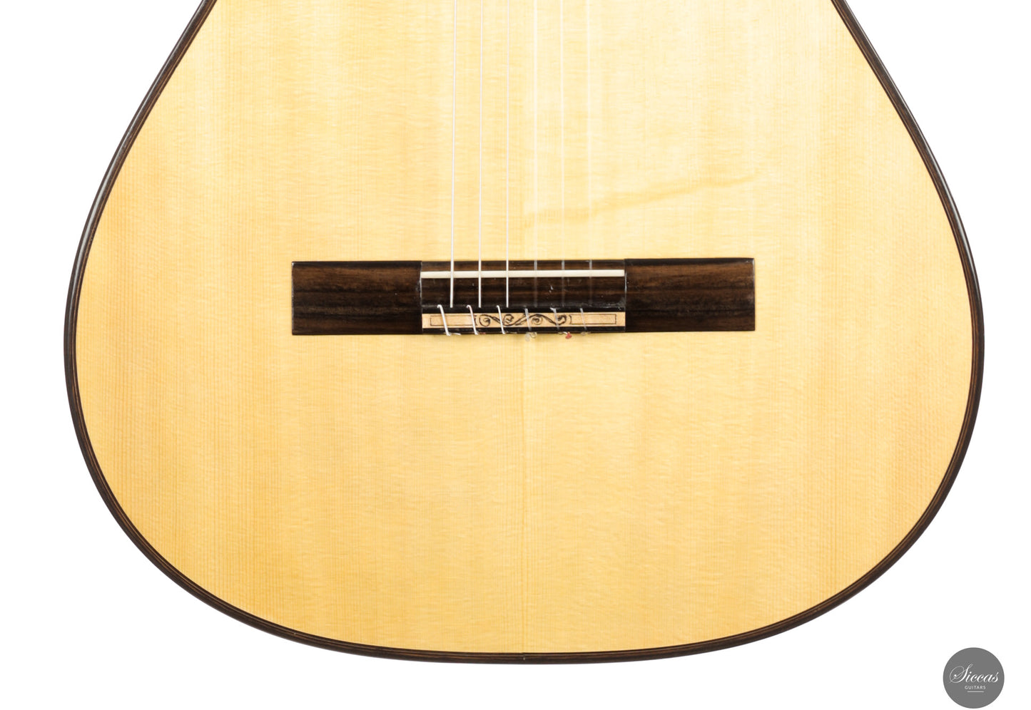 Philip Woodfield - 2019 No. 416 "Edo"