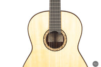 Philip Woodfield - 2019 No. 416 "Edo"