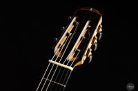 Philipp Neumann - 2021 - Spruce - 64 cm