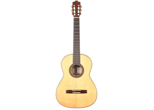 Rafael Moreno - 2016